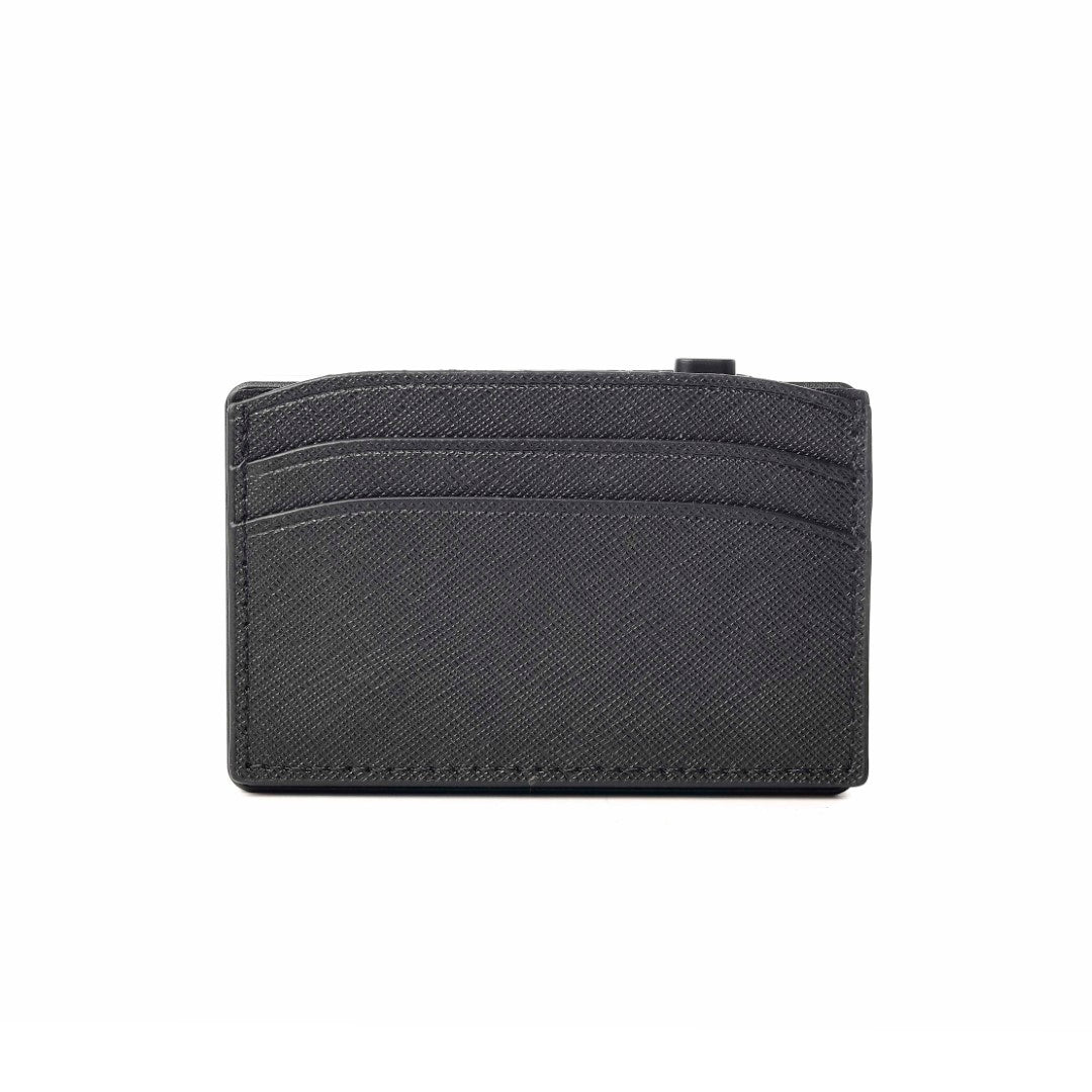 Montblanc Card Holder