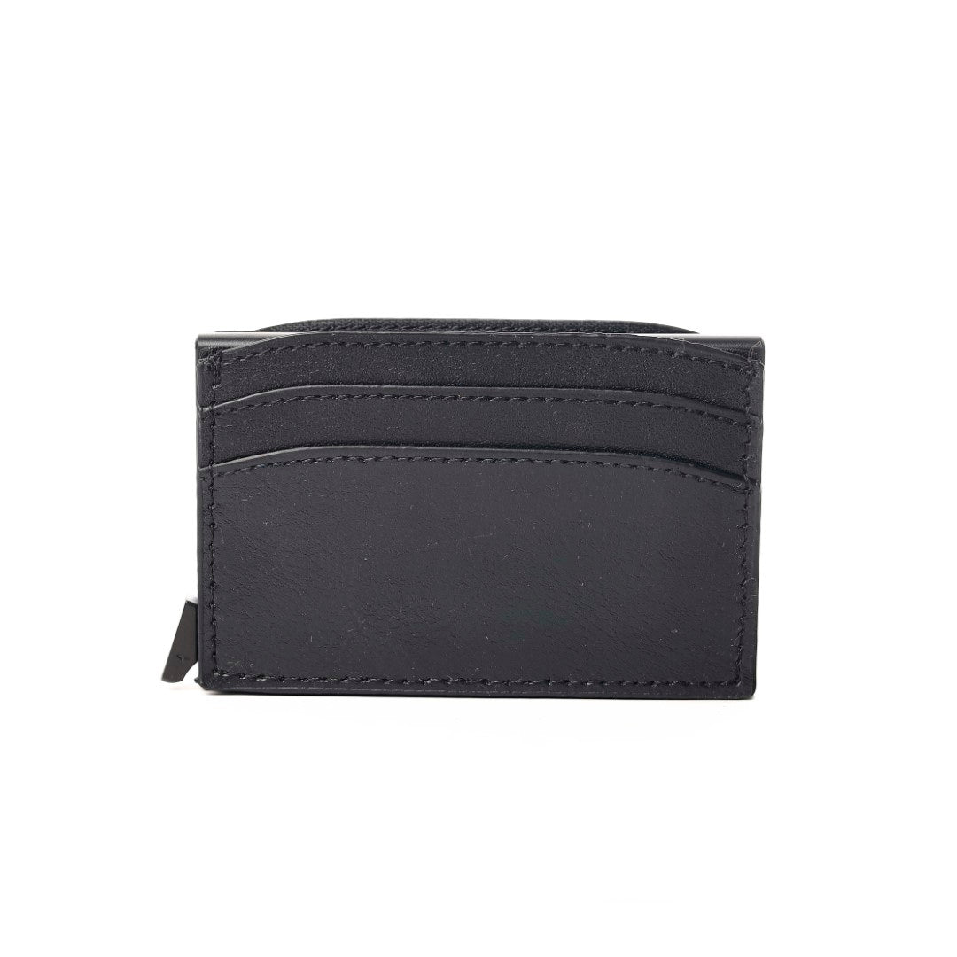 Giorgio Armani Card Holder