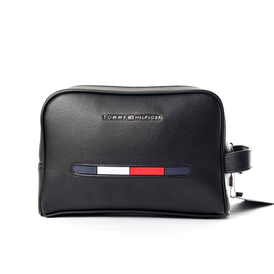 Tommy Hilfiger Hand Bag