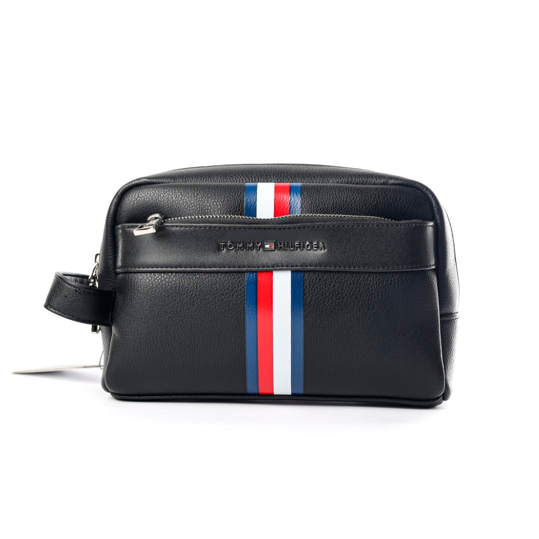 Tommy Hilfiger Hand Bag