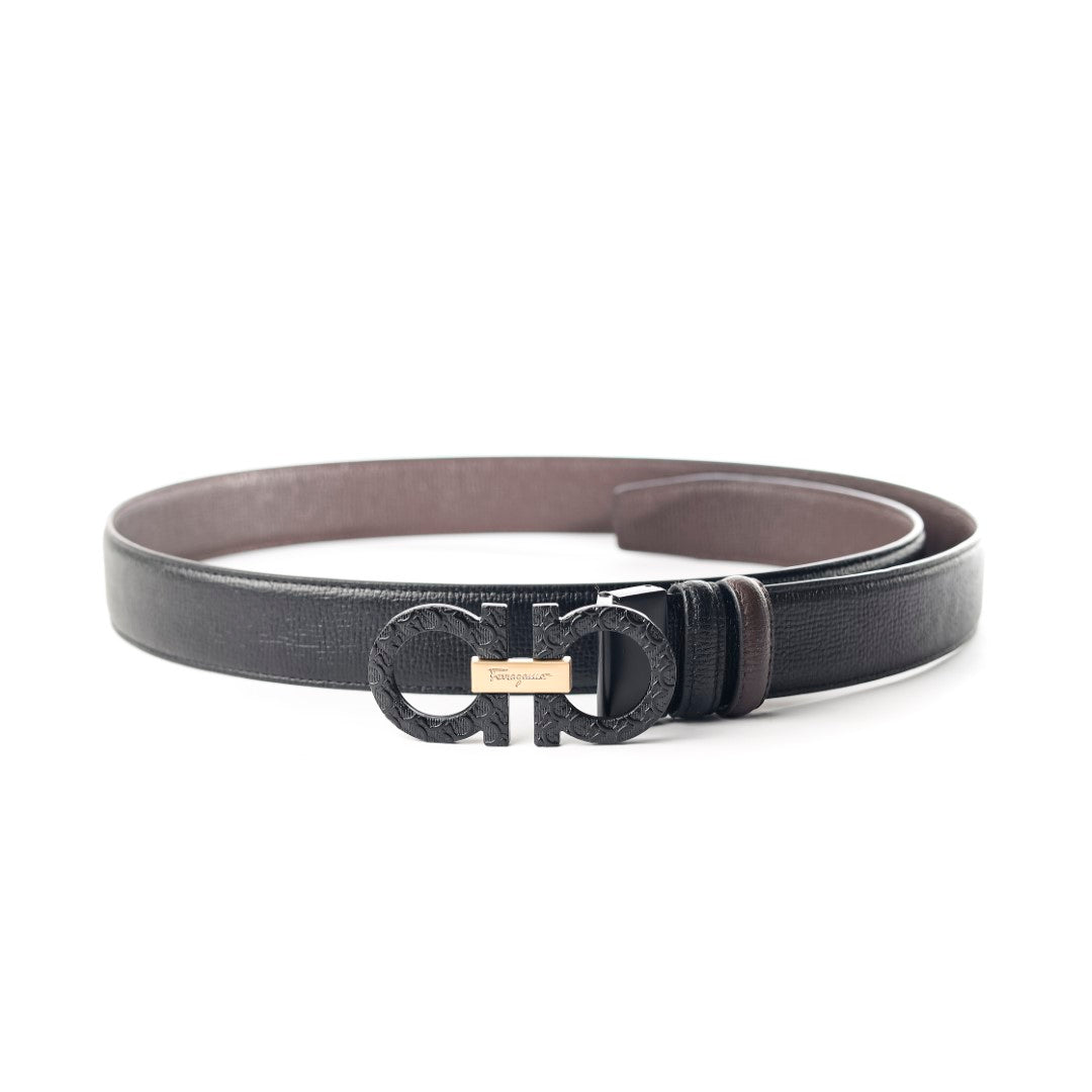 Ferragamo Belt
