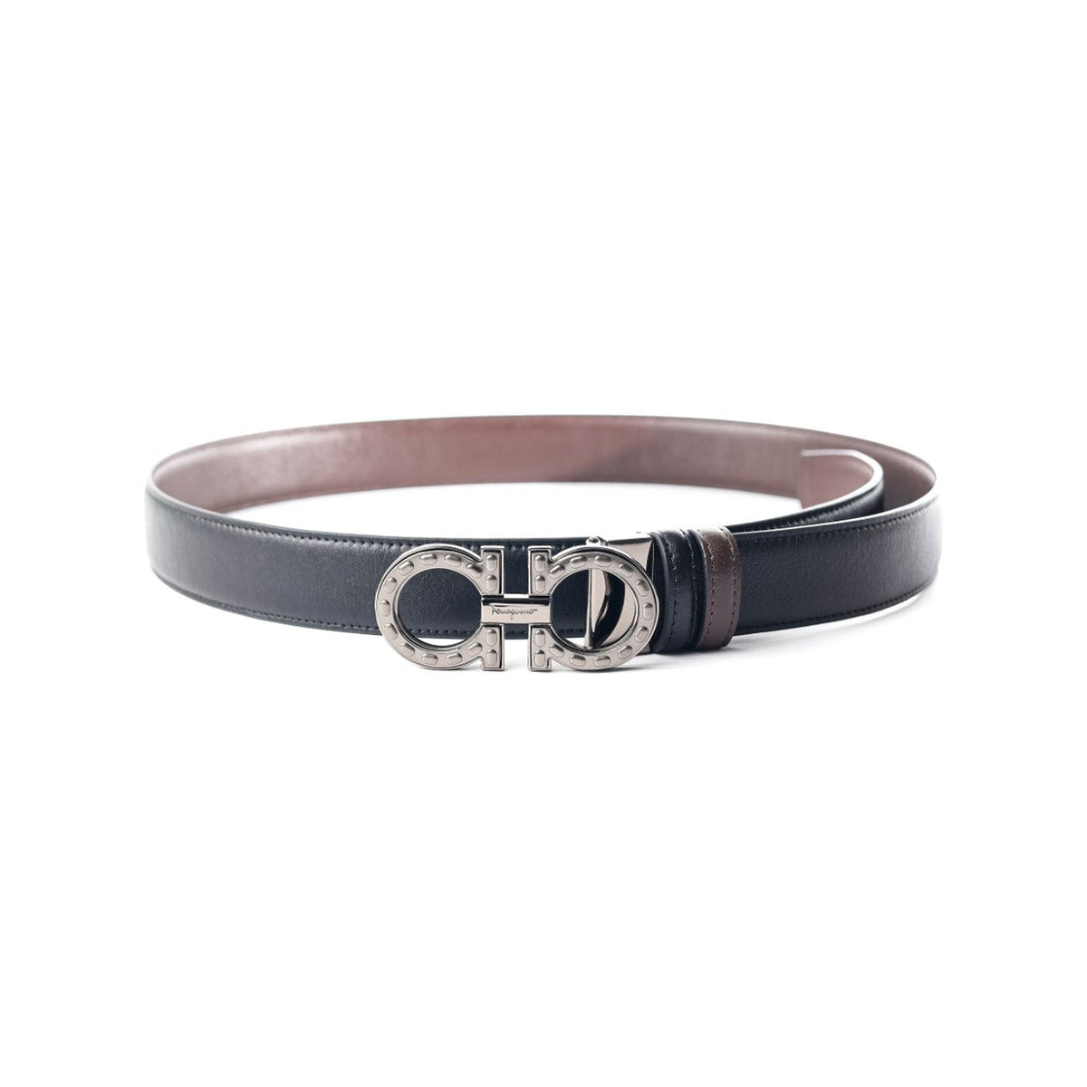 Ferragamo Belt