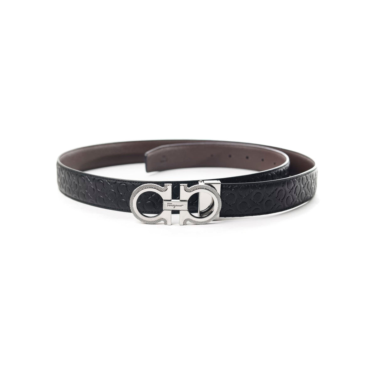 Ferragamo Belt