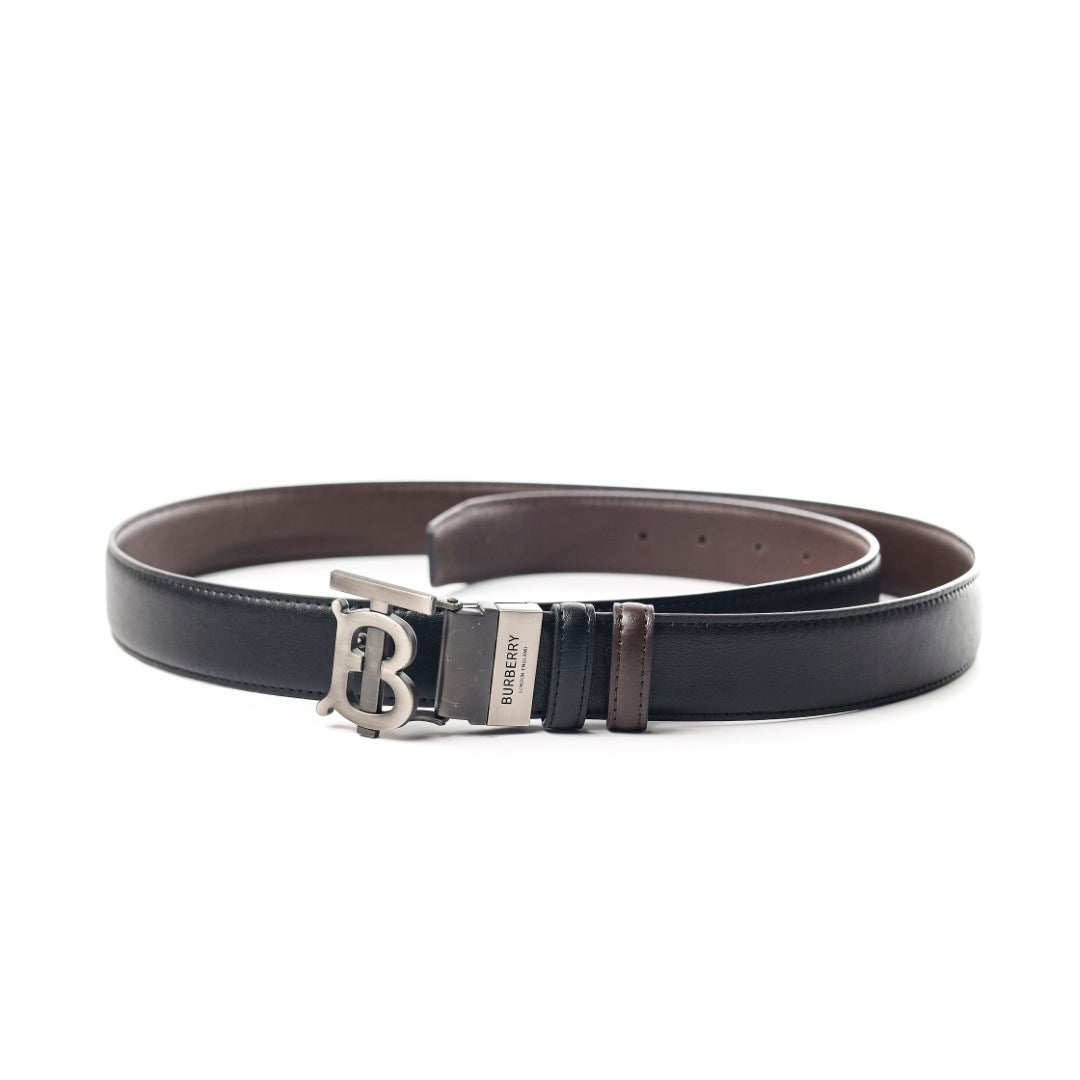 Burberry Belt