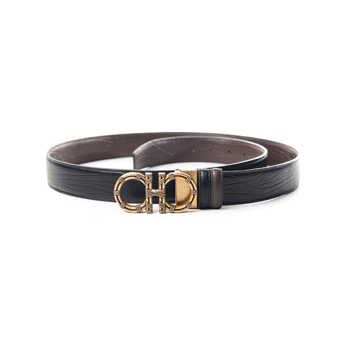 Ferragamo Belt