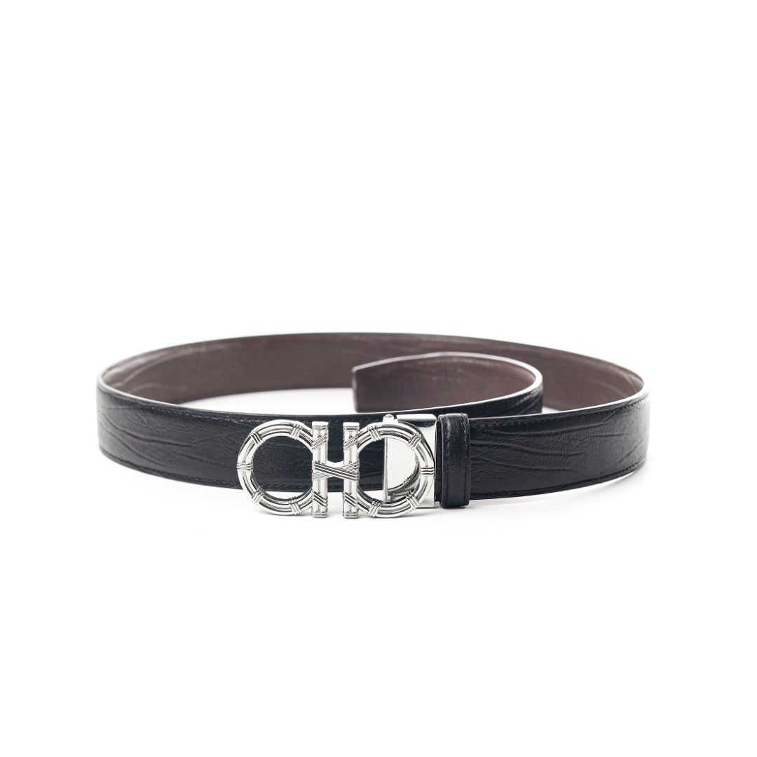 Ferragamo Belt