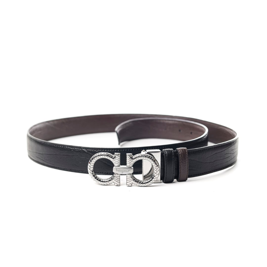 Ferragamo Belt