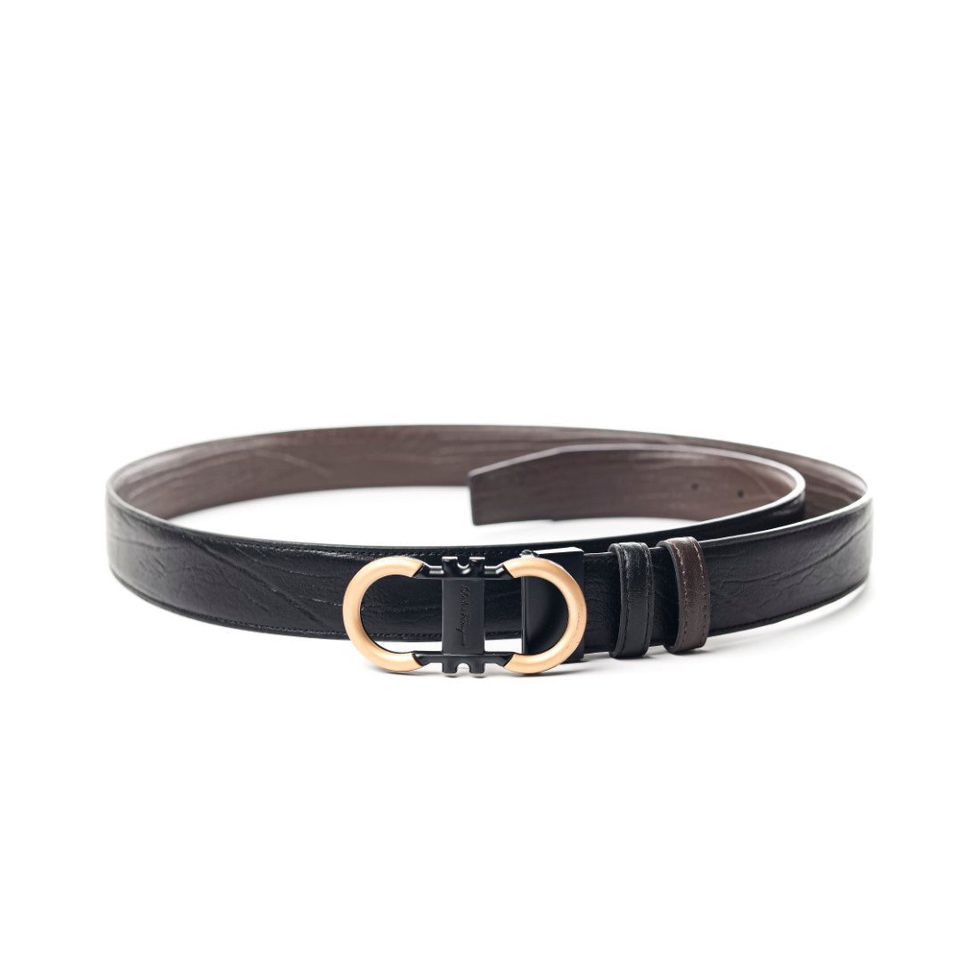 Ferragamo Belt