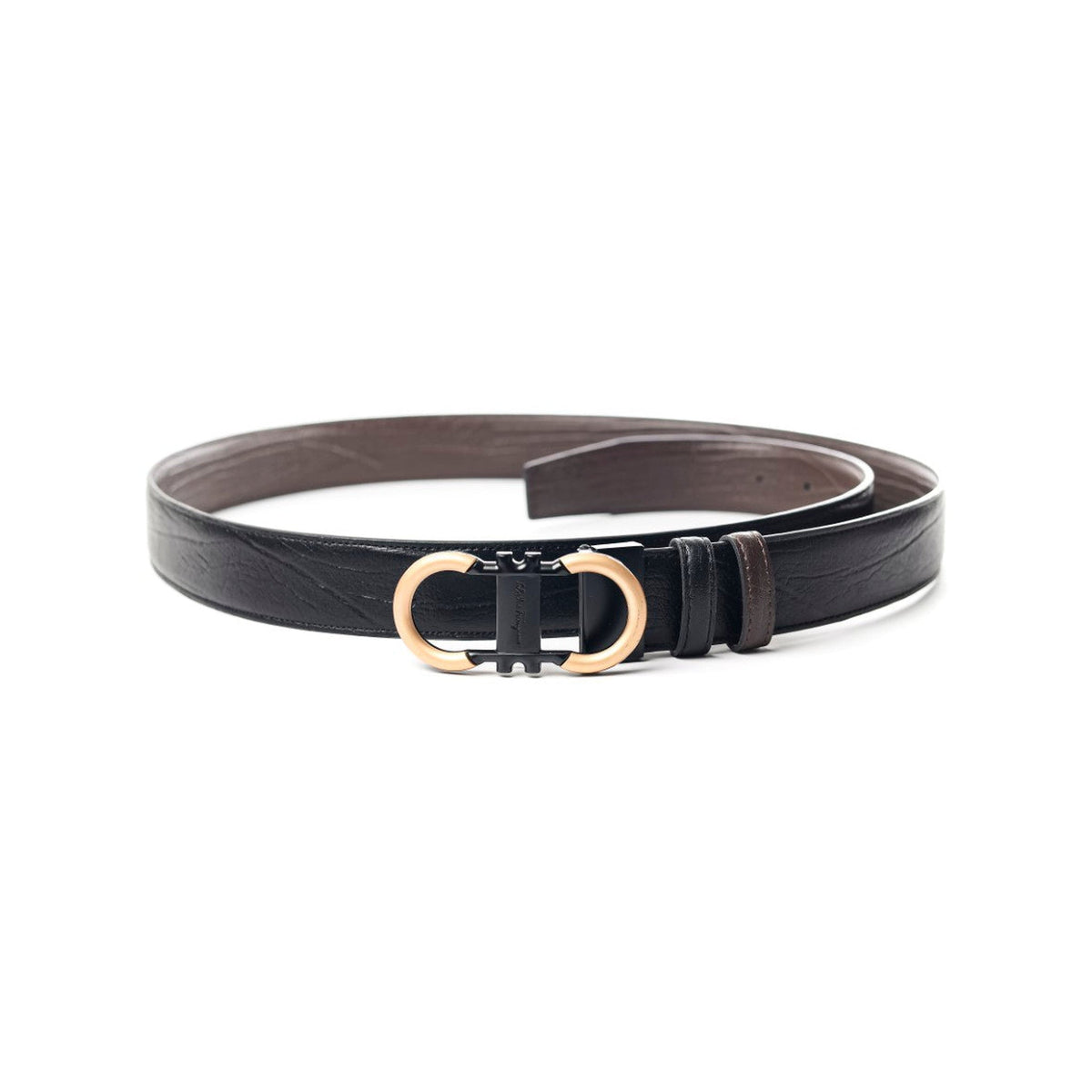 Ferragamo Belt