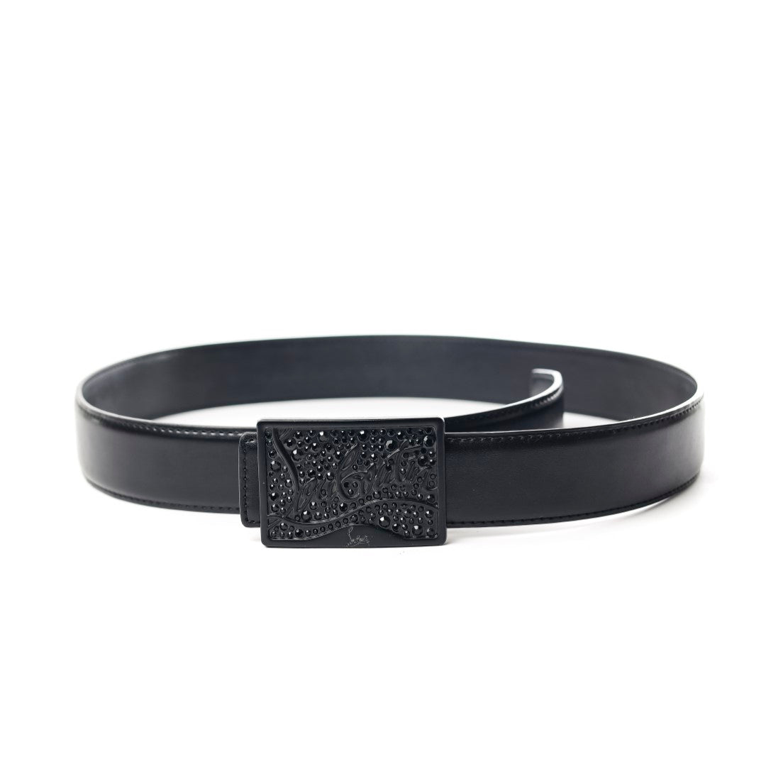 Christian Louboutin Belt