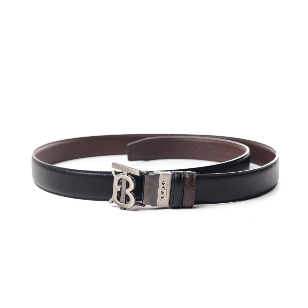 Burberry Belt