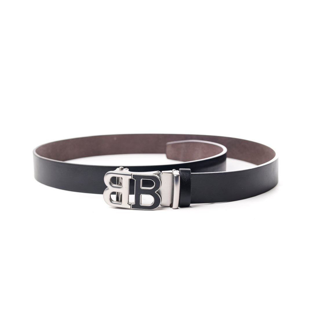 Burberry Belt