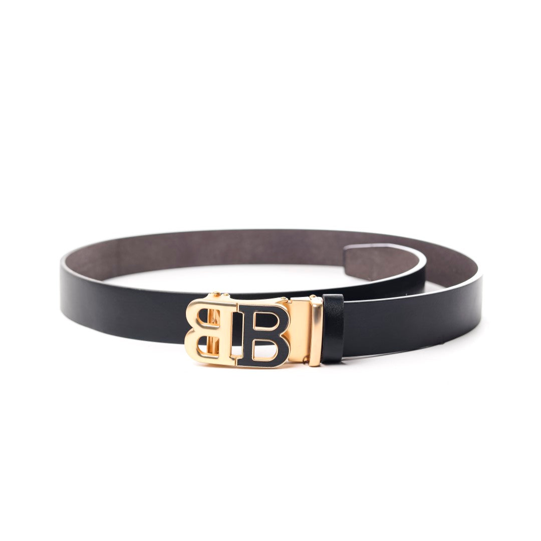 Burberry Belt