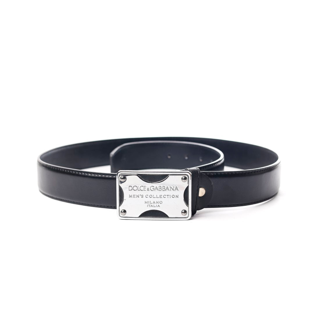 Dolce&Gabbana Belt