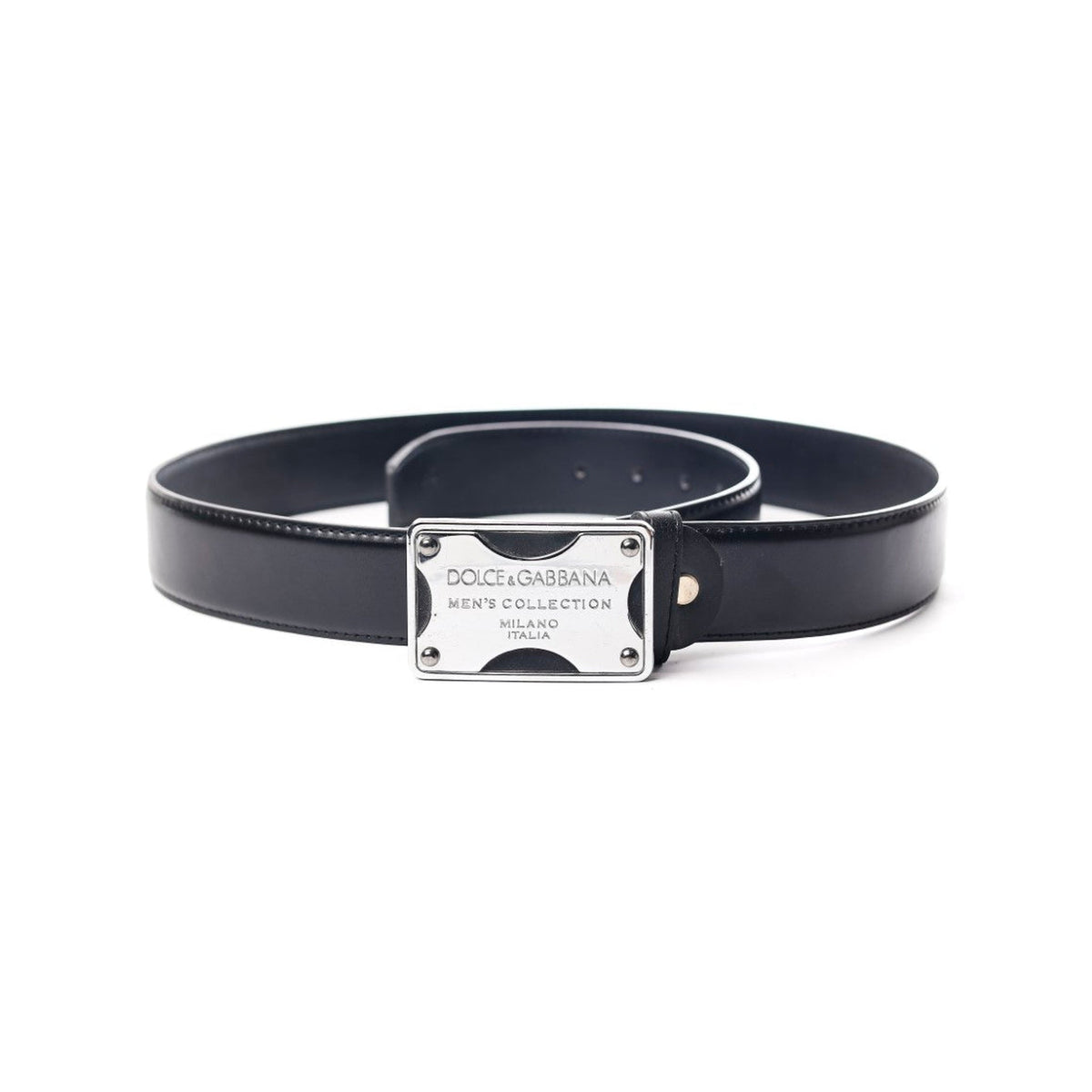Dolce&Gabbana Belt