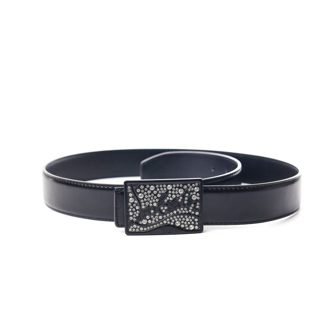 Christian Louboutin Belt
