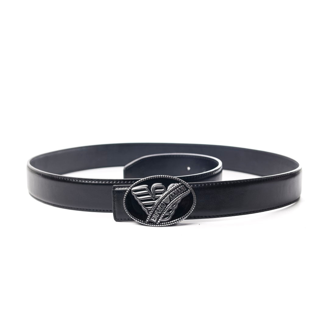 Emporio Armani Belt