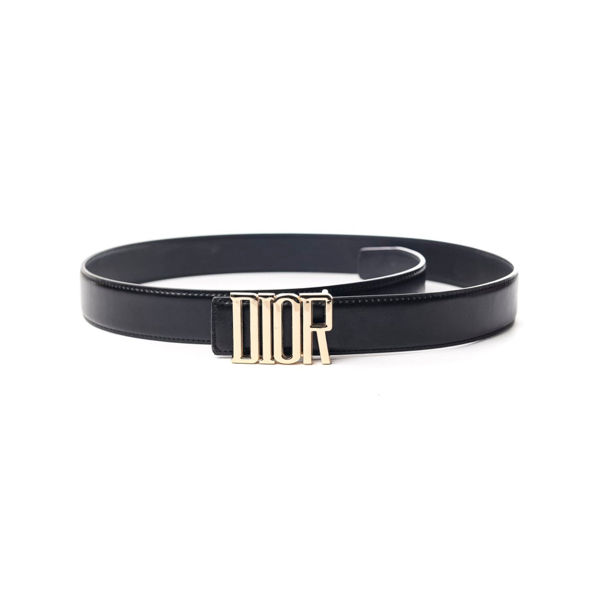 Dior Belt