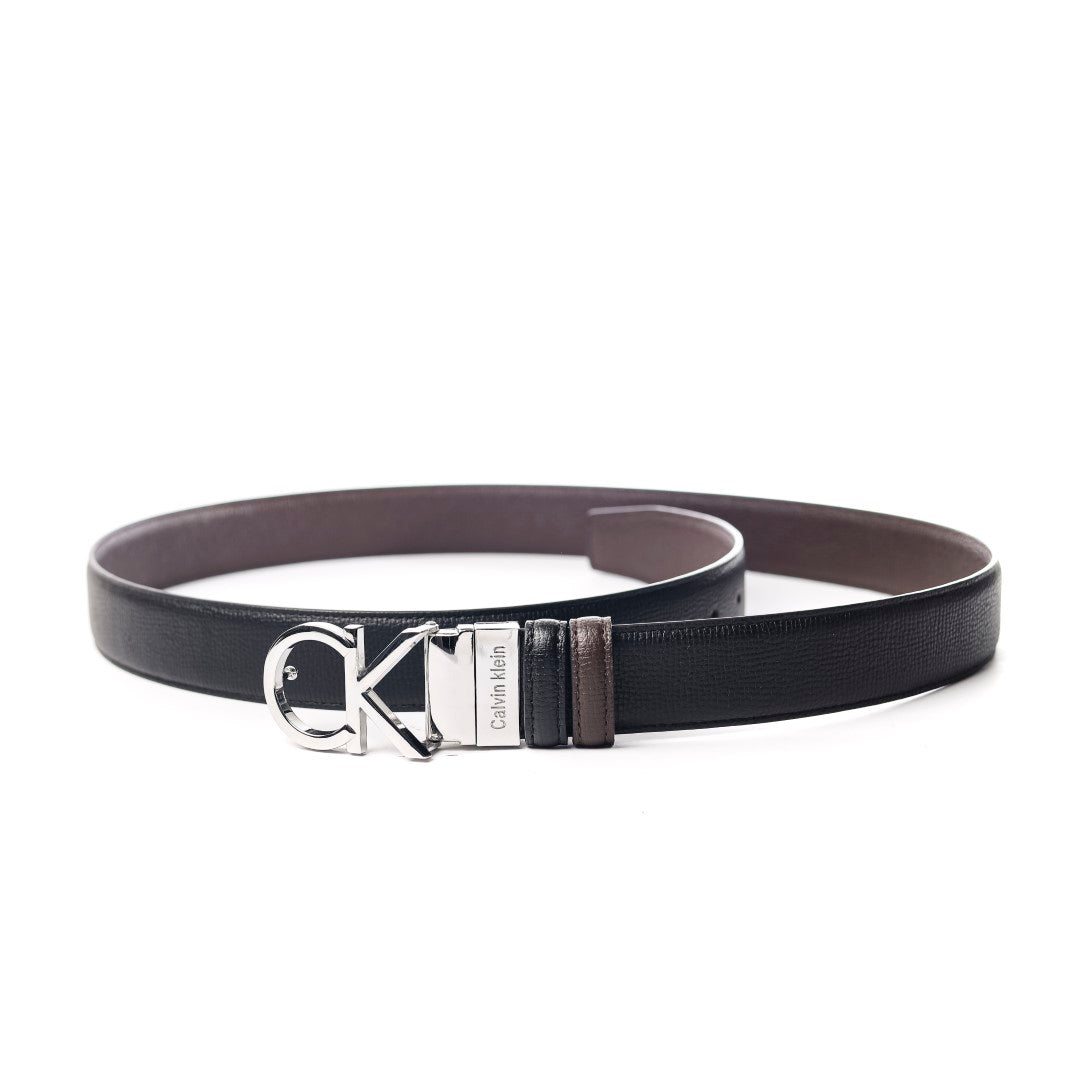 Calvin Klein Belt