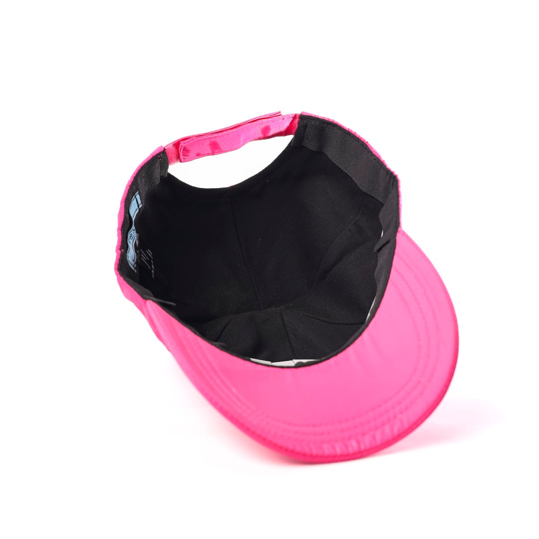 Prada Cap