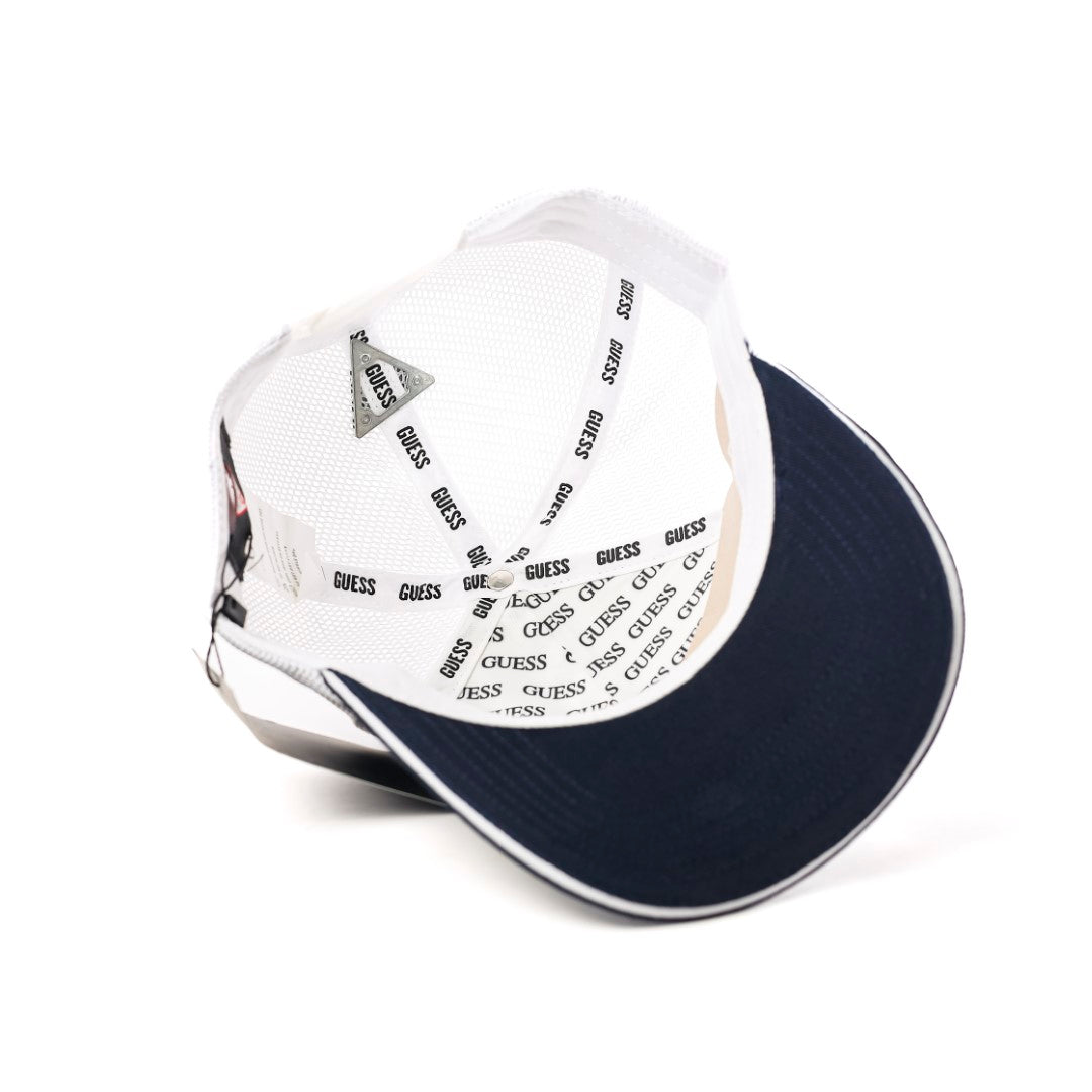 Guess Cap