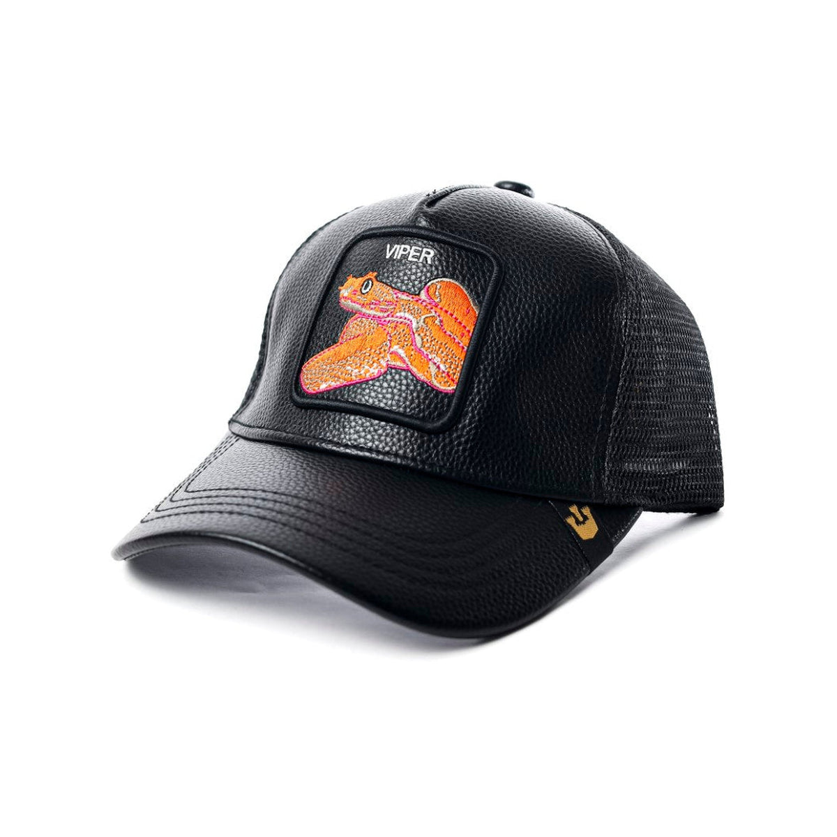 Viper Cap