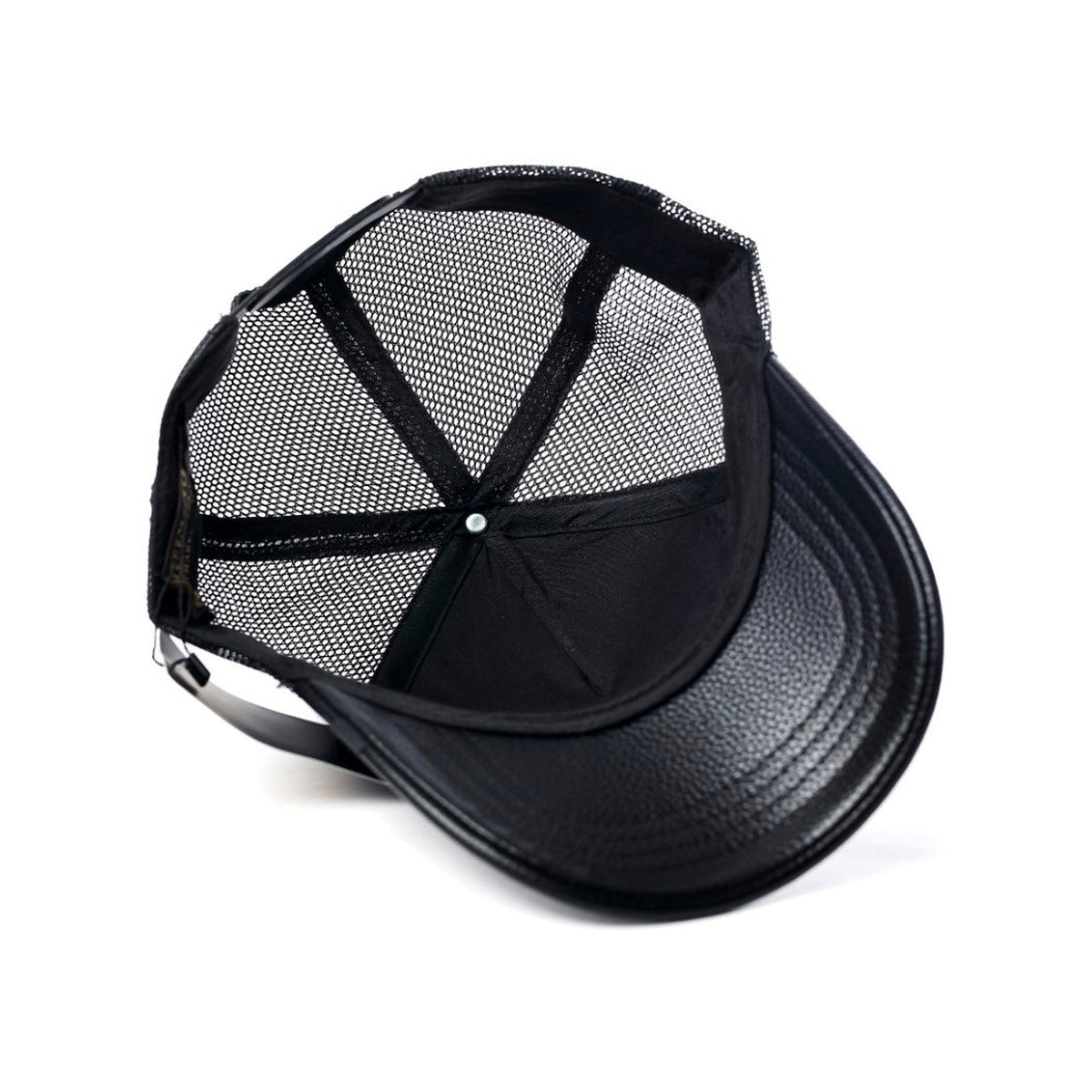Viper Cap