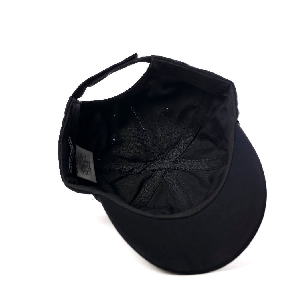 Balenciaga Cap