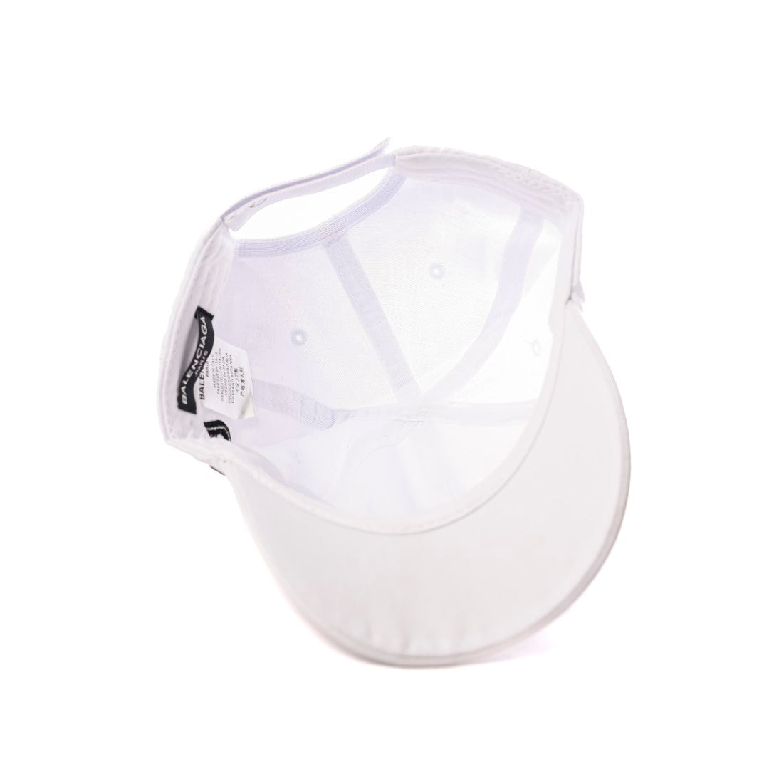 Balenciaga Cap