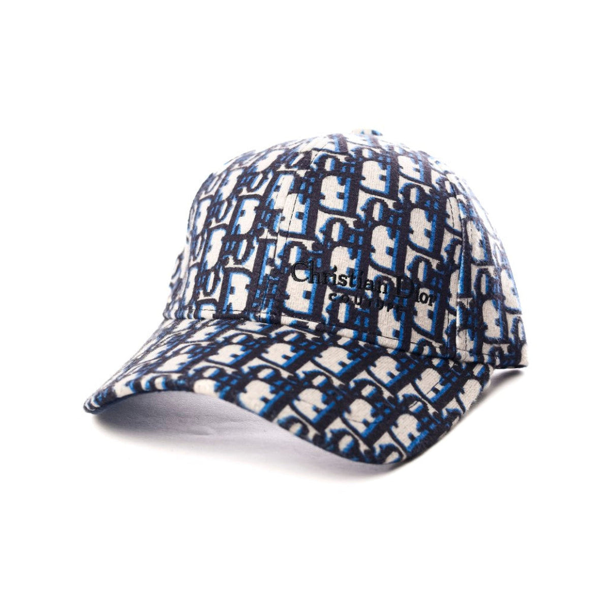 Christian Dior Cap