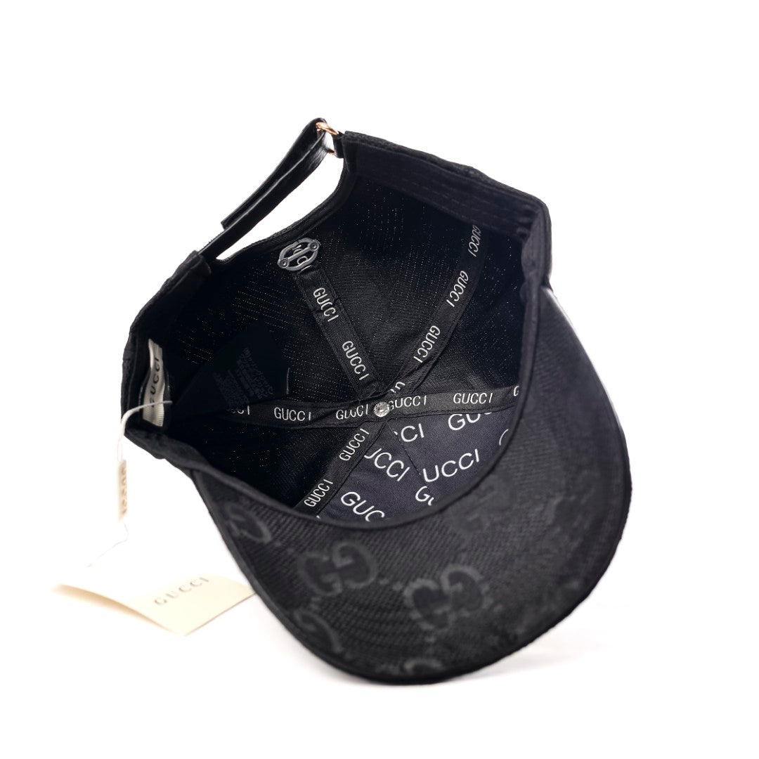 Gucci Cap