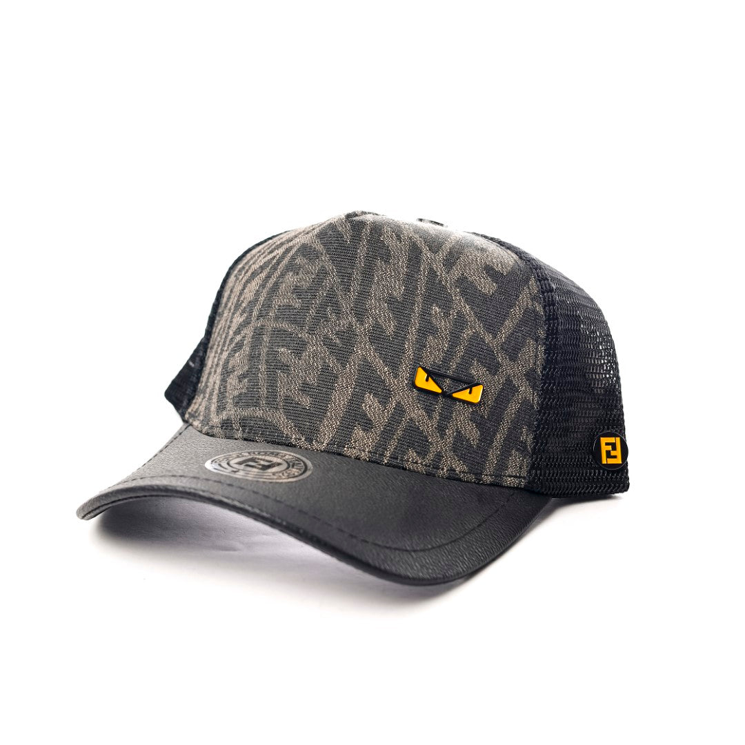 Fendi Cap