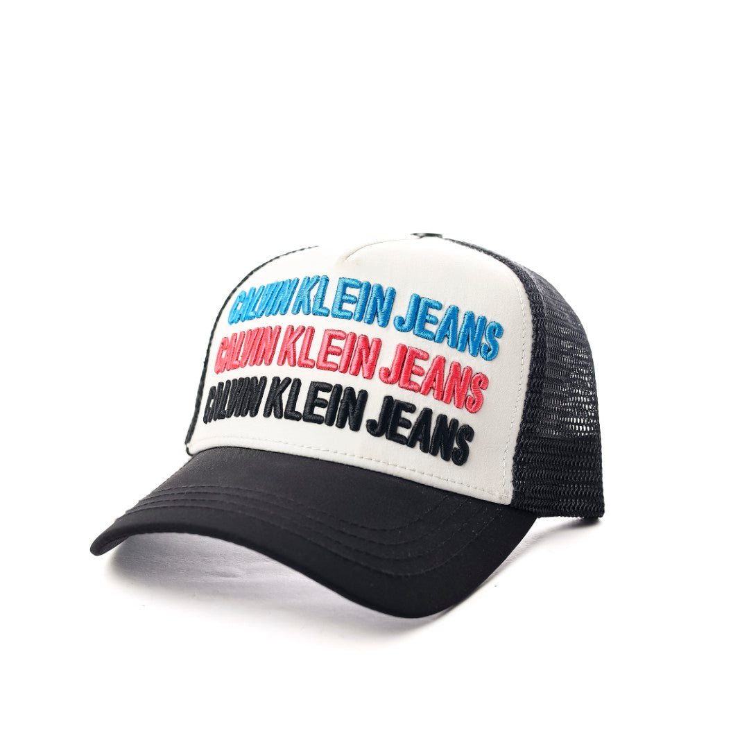 Calvin Klein Cap