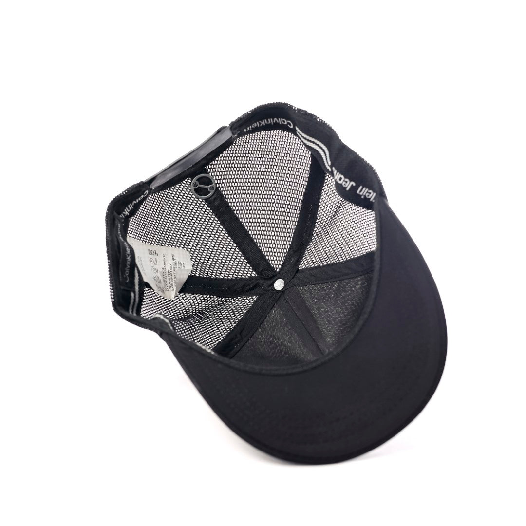 Calvin Klein Cap