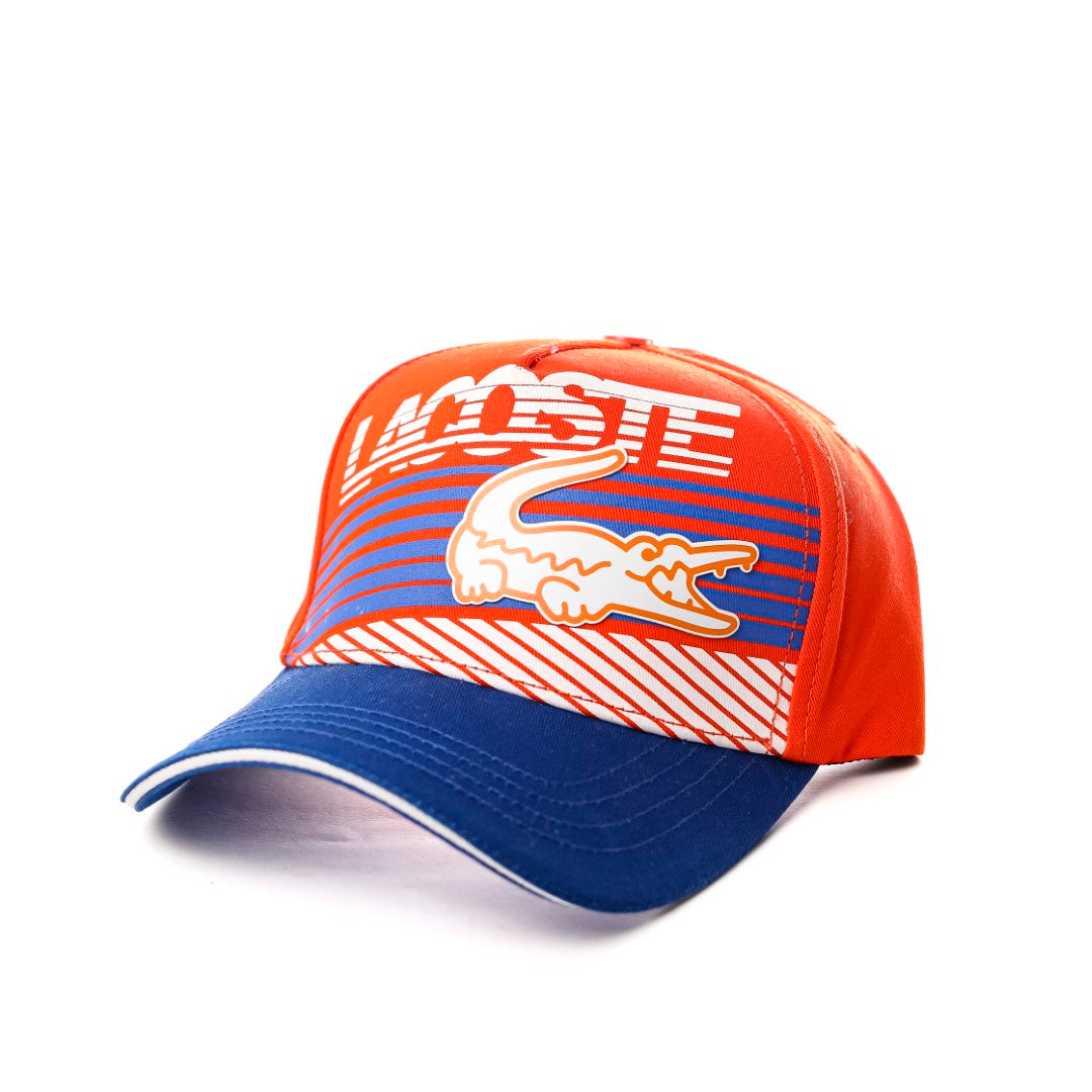 Lacoste Cap