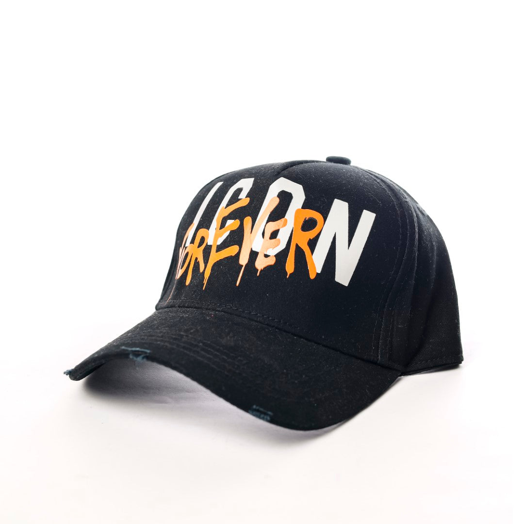 Dsquared2 Cap