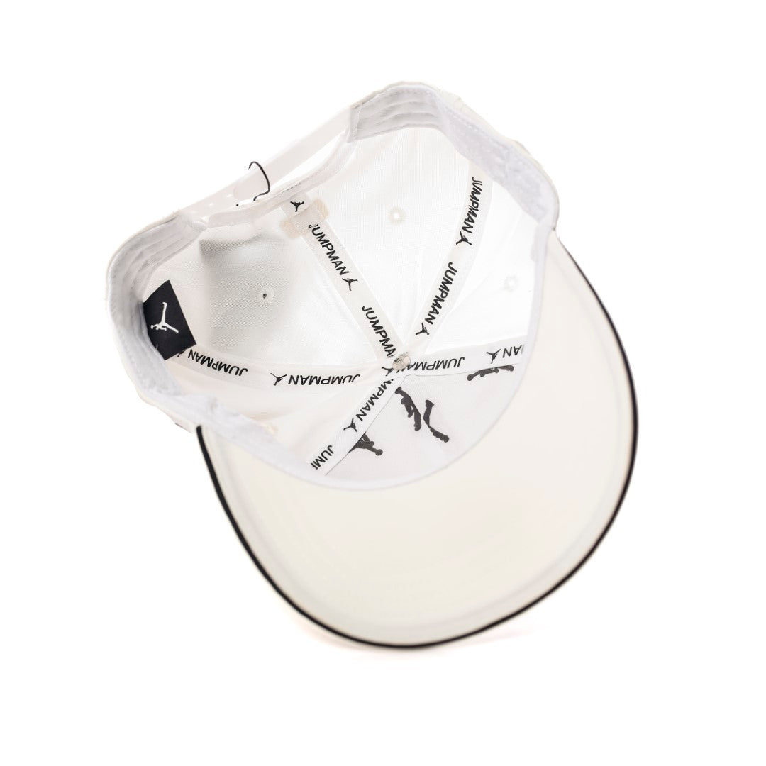 Jordan Air Cap