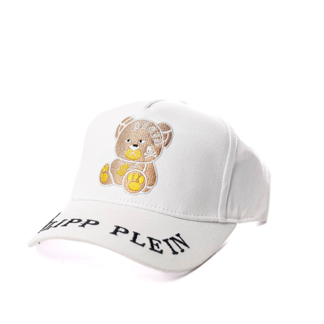 Philipp Plein Cap