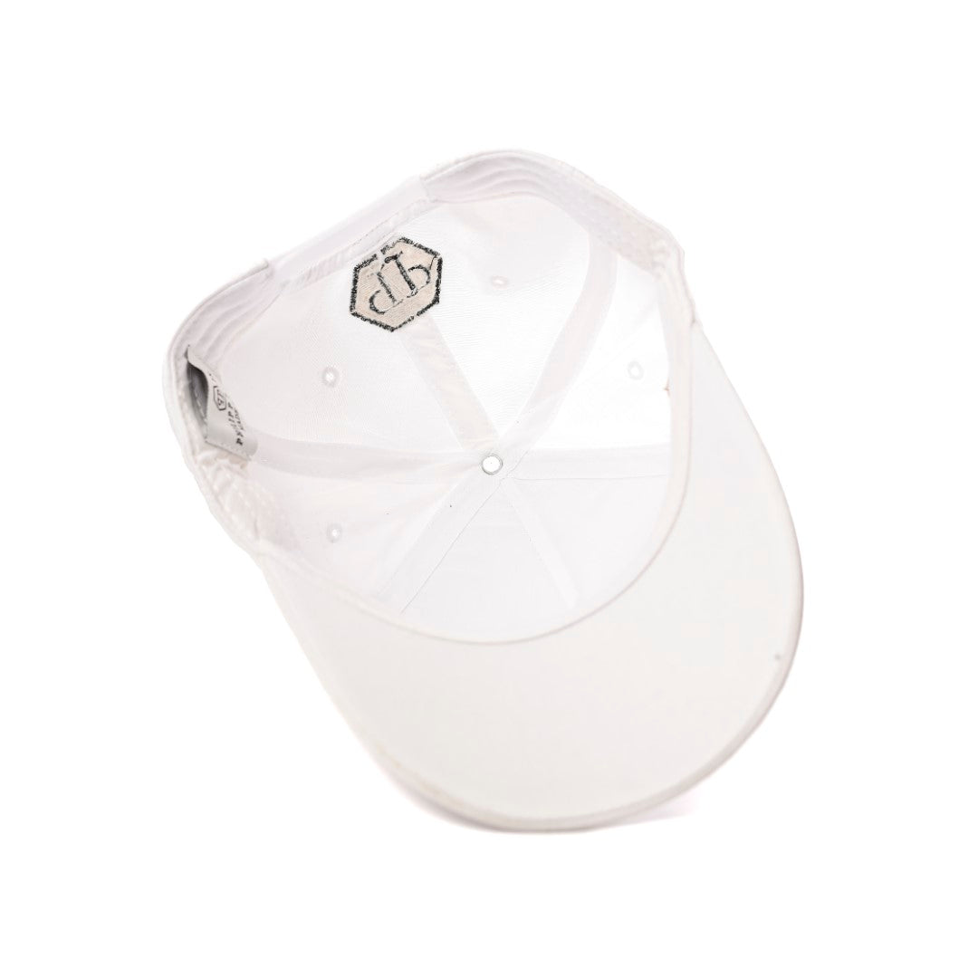 Philipp Plein Cap