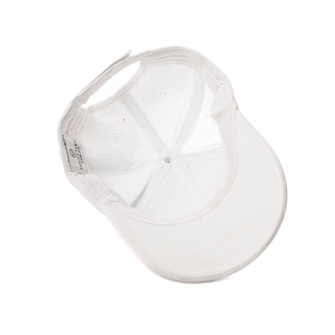 Philipp Plein Cap