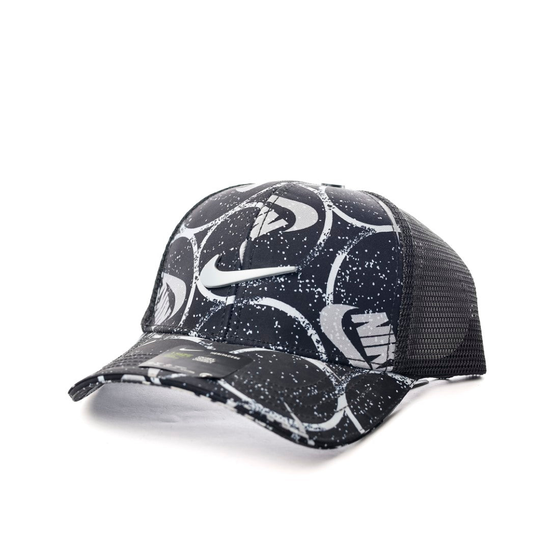 Nike Cap