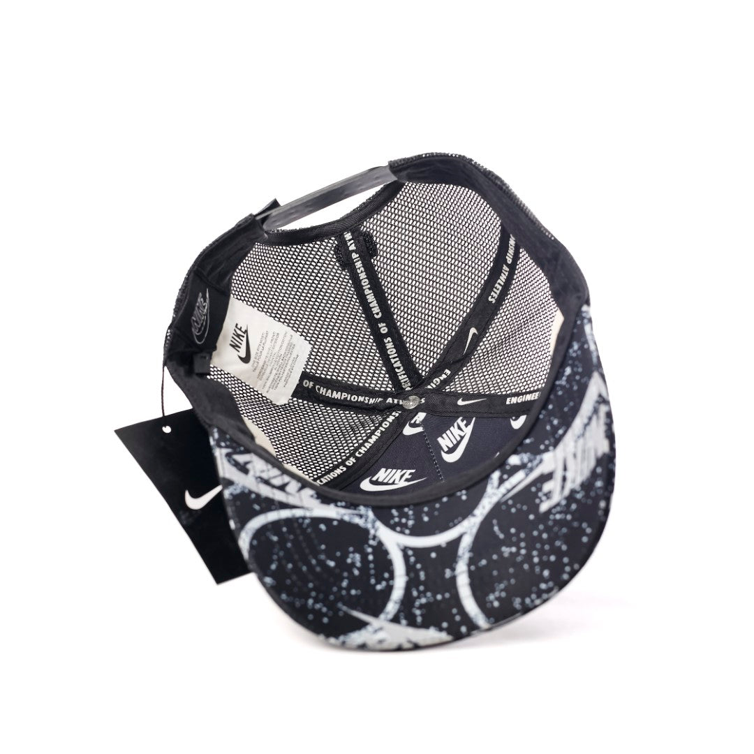 Nike Cap