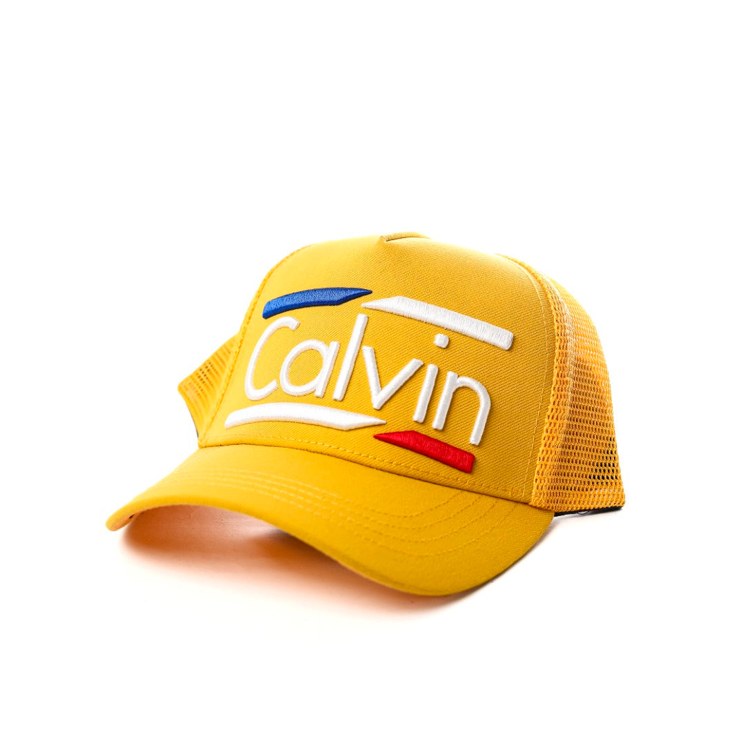 Calvin Klein Cap