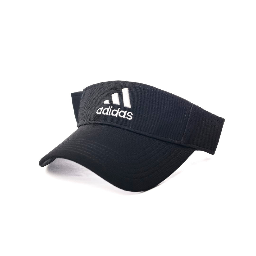 Adidas Cap