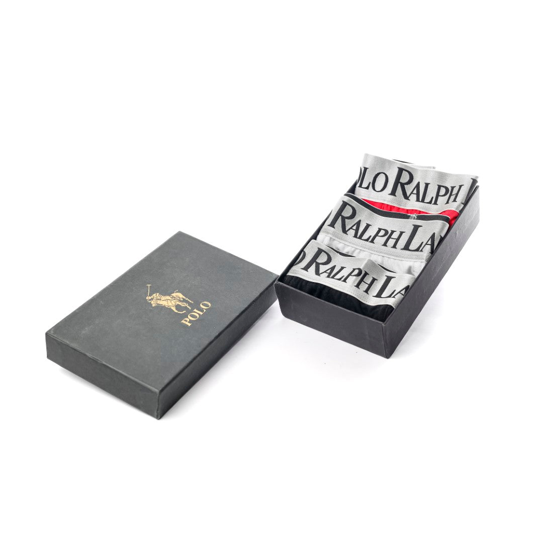 ملابس داخلية بولو رالف لورين