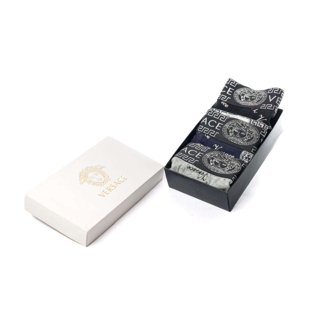 ملابس داخلية فيراس