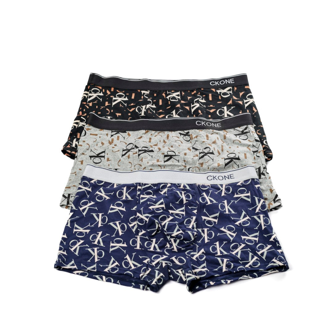 ملابس داخلية كالفن كلاين