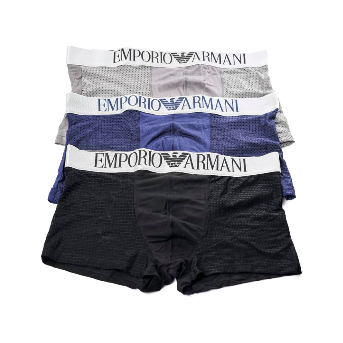 Emporio Armani Underwear – centered product view
