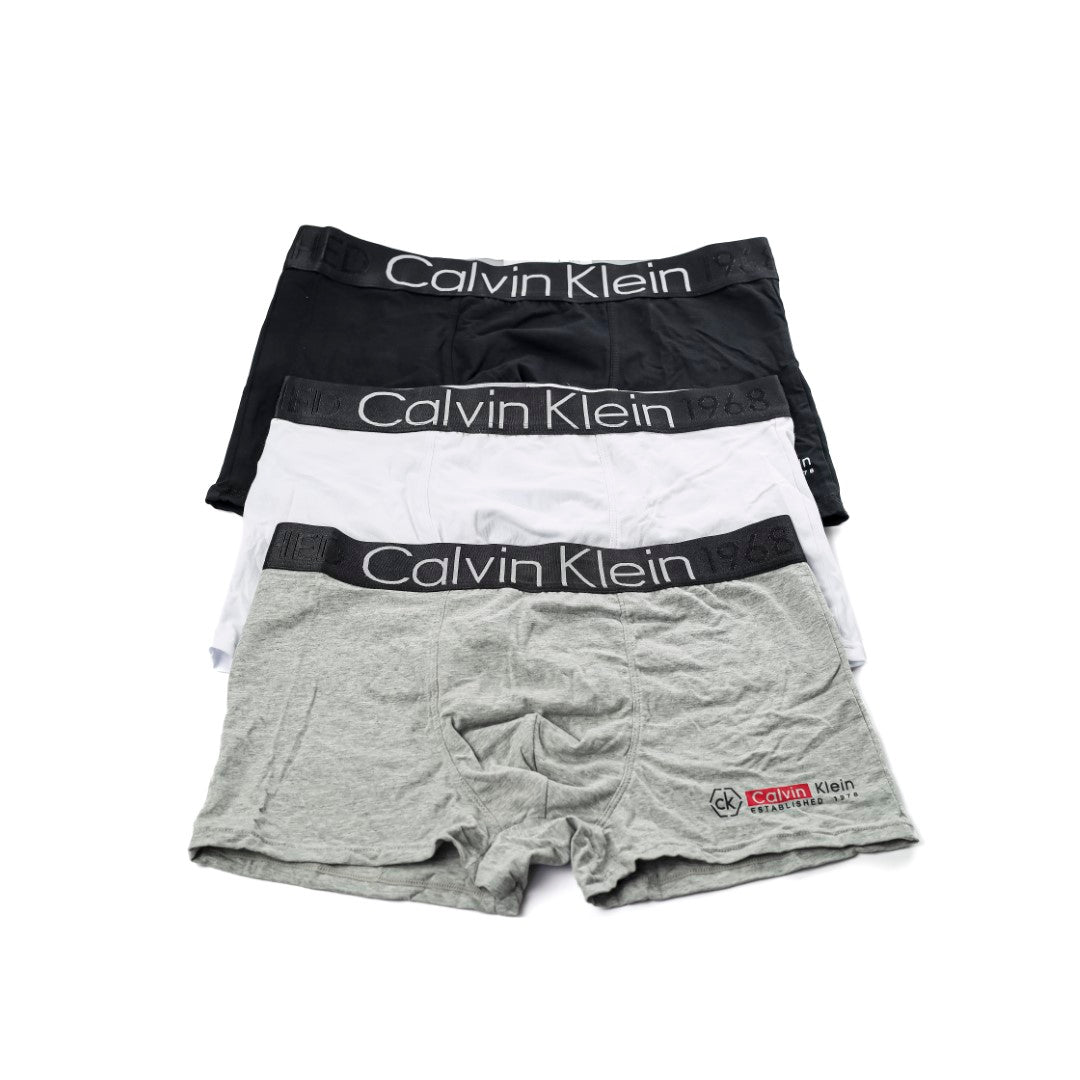 Calvin Klein Underwear