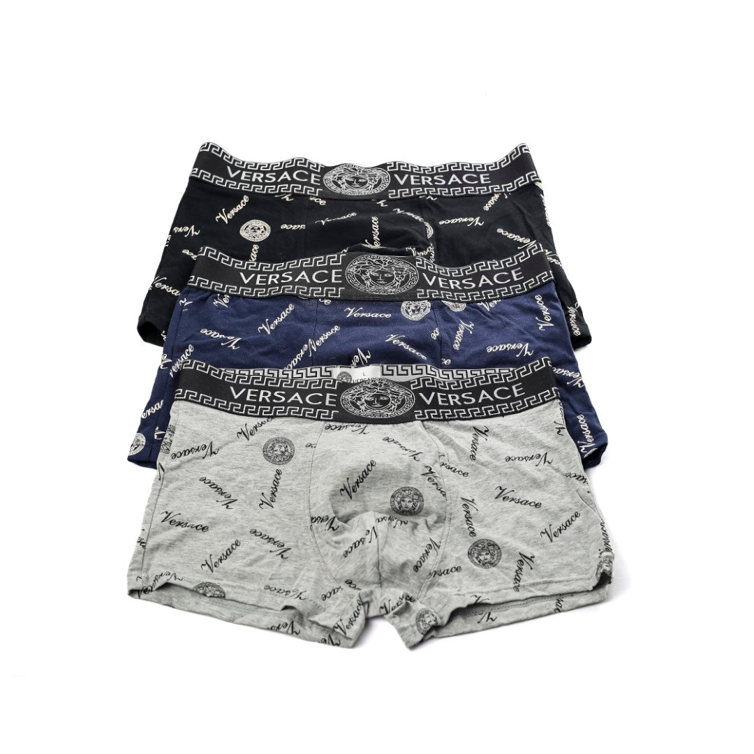 ملابس داخلية فيراس